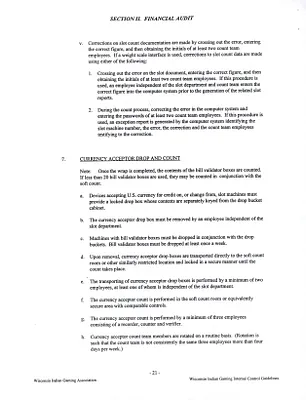 p. 25