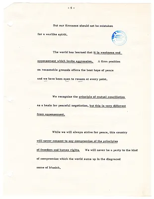 p. 6