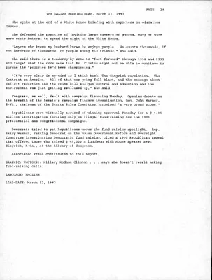 p. 36
