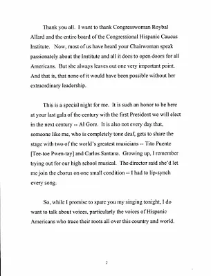 p. 18