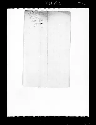 p. 40