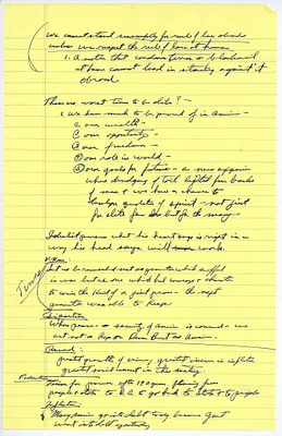 p. 48