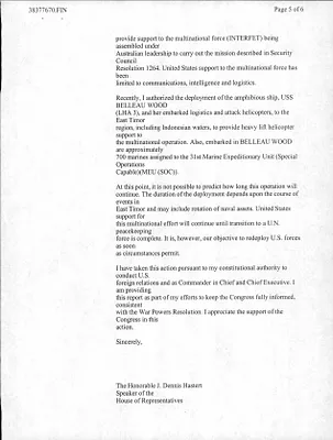 p. 22