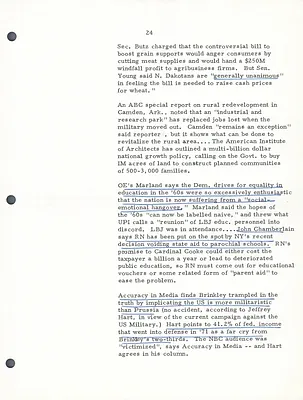 p. 47