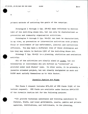 p. 17