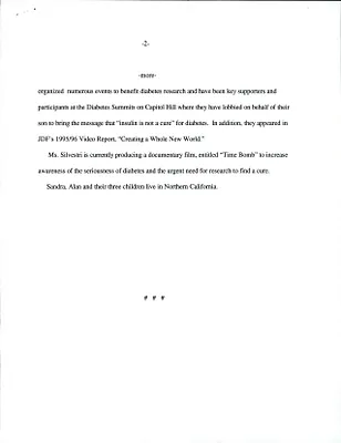 p. 40