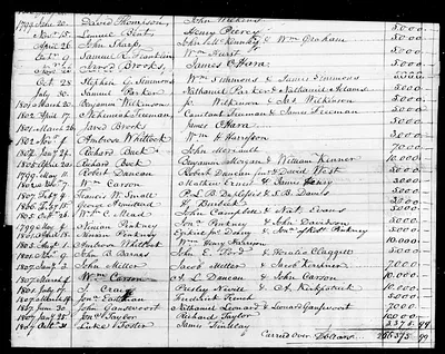 p. 24
