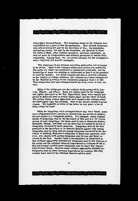 p. 8