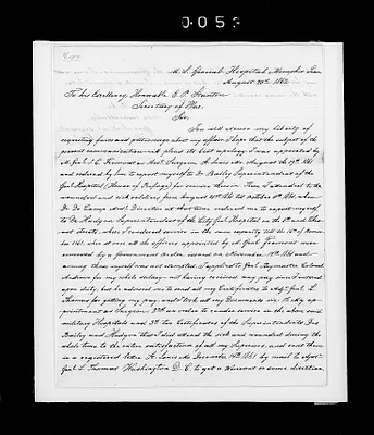 p. 56