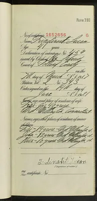 p. 7
