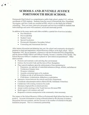 p. 35