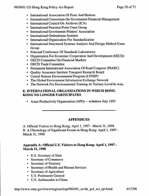 p. 50