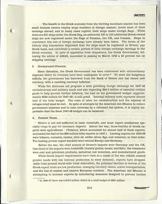 p. 23