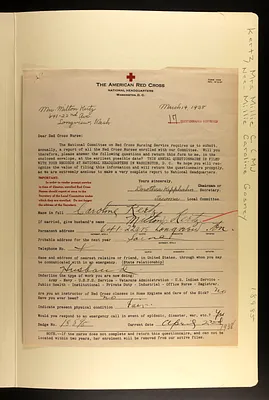 p. 9