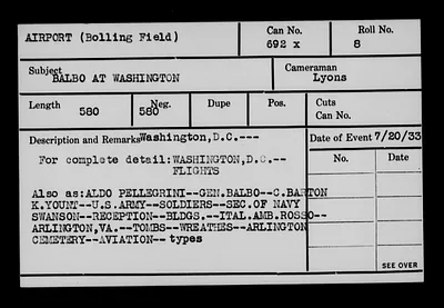 p. 46