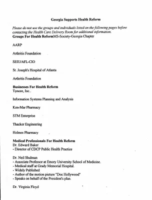 p. 36