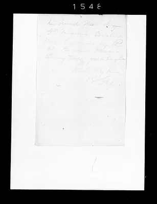 p. 60
