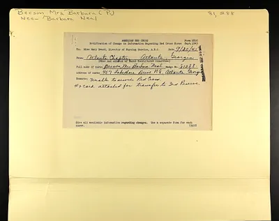 p. 9