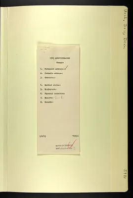 p. 13