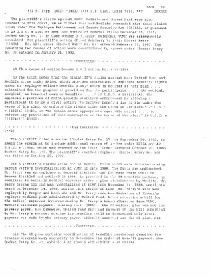 p. 29