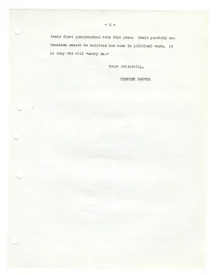 p. 21