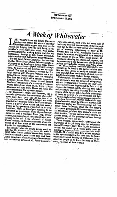 p. 60