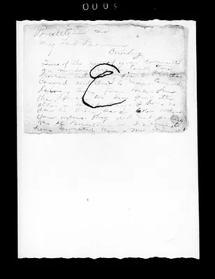 p. 20