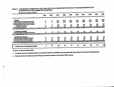 p. 60
