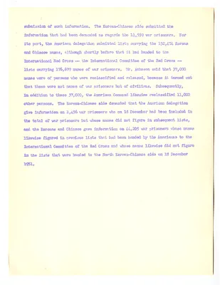 p. 51