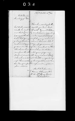 p. 37