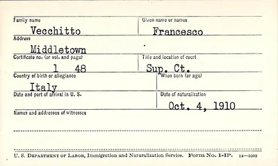 p. 14