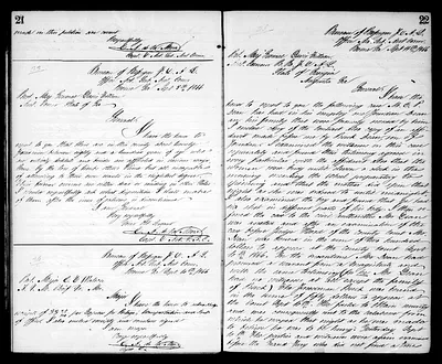 p. 14