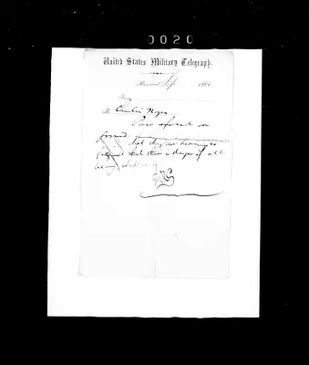 p. 32