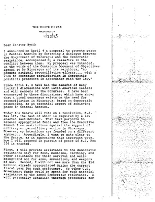p. 30