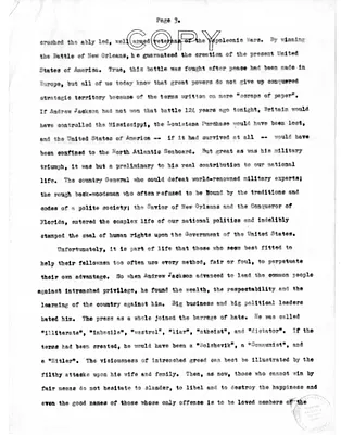 p. 3