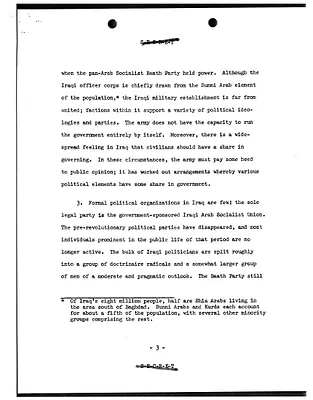 p. 44