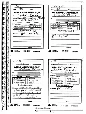 p. 34