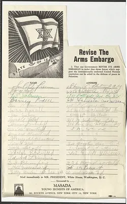 p. 41