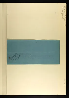 p. 49
