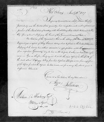 p. 45