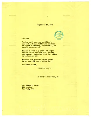 p. 11