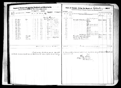 p. 56
