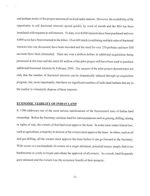 p. 38