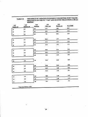 p. 40
