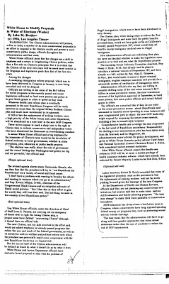 p. 34