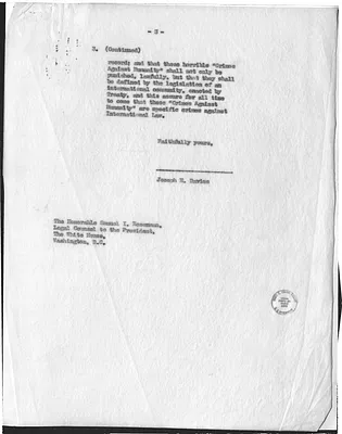 p. 3