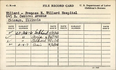 p. 9