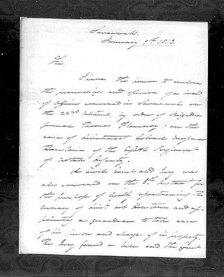 p. 25