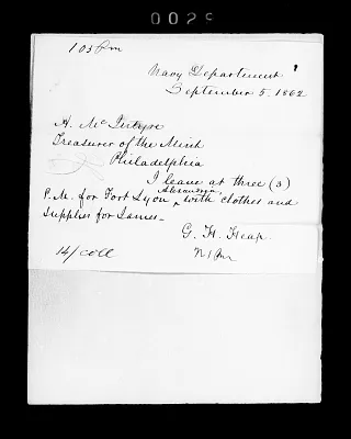 p. 40