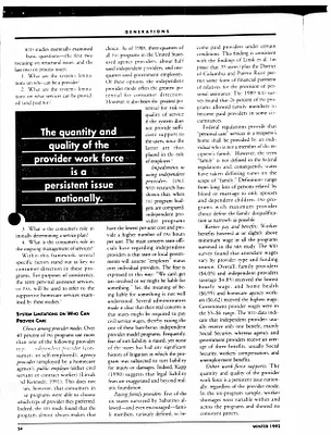 p. 55
